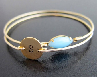 Ensemble de bracelets pour nouvelle maman pour bébé garçon qui rebondit, cadeau personnalisé maman pour la première fois, cadeau unique pour la fête des mères, cadeau pour femme, pile de bracelets pour la fête des mères