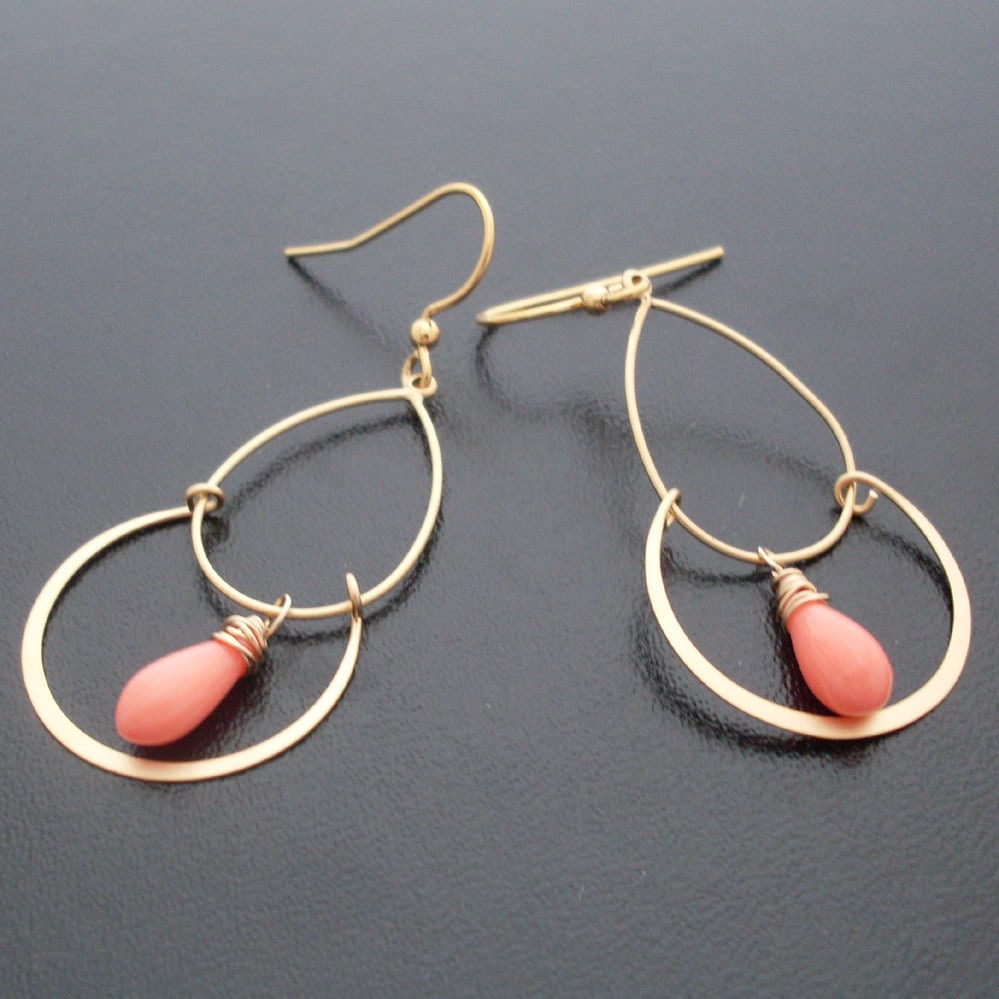 &amp;#208;&nbsp;&amp;#208;&amp;#208;&amp;#209;&amp;#131;&amp;#208;&amp;#209;&amp;#130;&amp;#208;&amp;#209;&amp;#130; &amp;#209;&amp;#129;&amp;#208;&amp;#190; &amp;#209;&amp;#129;&amp;#208;&amp;#208;&amp;#184;&amp;#208;&amp;#186;&amp;#208; &amp;#208;&amp;#208; photos of pink earings