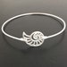 see more listings in the Beach & Nautical Bangles section