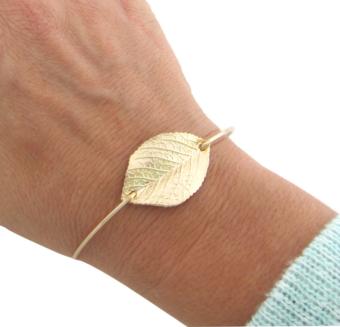 Leaf Jewelry Fall Jewelry Autumn Jewelry Fall Fashion Autumn Wedding