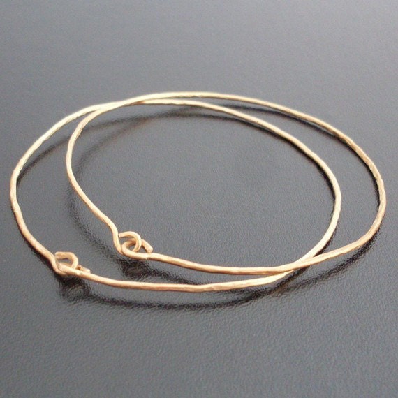 Buy YouBella Jewellery Bangle Bracelets For Girls Stylish Gold Plated  Bracelet Combo Of 3 Online