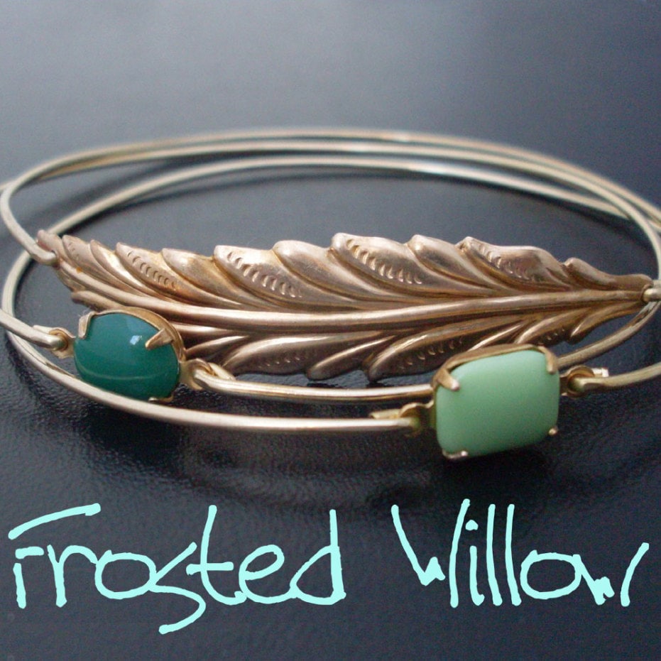 FrostedWillow