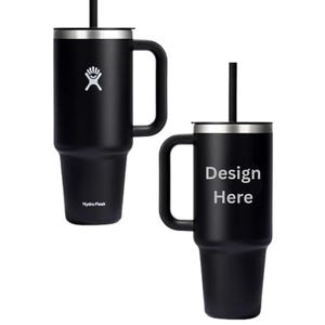 May include: A set of three ceramic mugs with a speckled, matte finish. The mugs are in shades of cream, light gray, and dark gray. Each mug has a simple, minimalist design, perfect for coffee or tea.