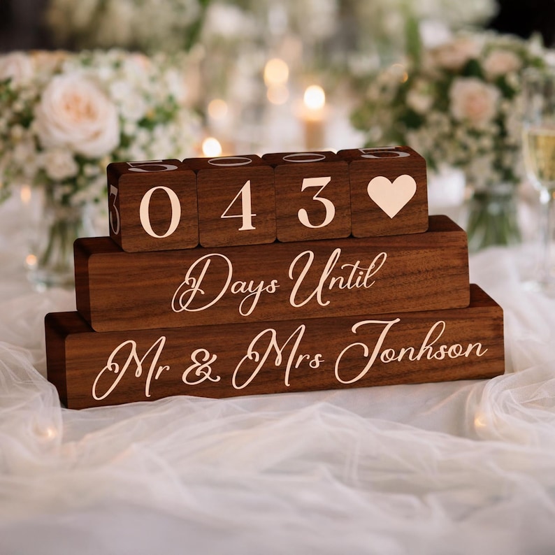 personalized-wedding-countdown-blocks-couple-engagement-gift-counter-mr