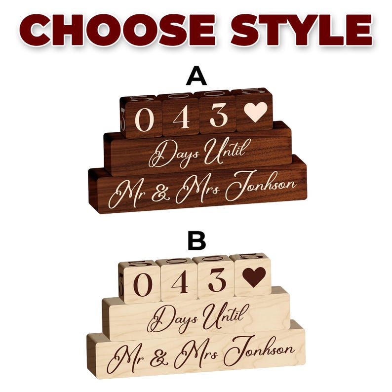 personalized-wedding-countdown-blocks-couple-engagement-gift-counter-mr