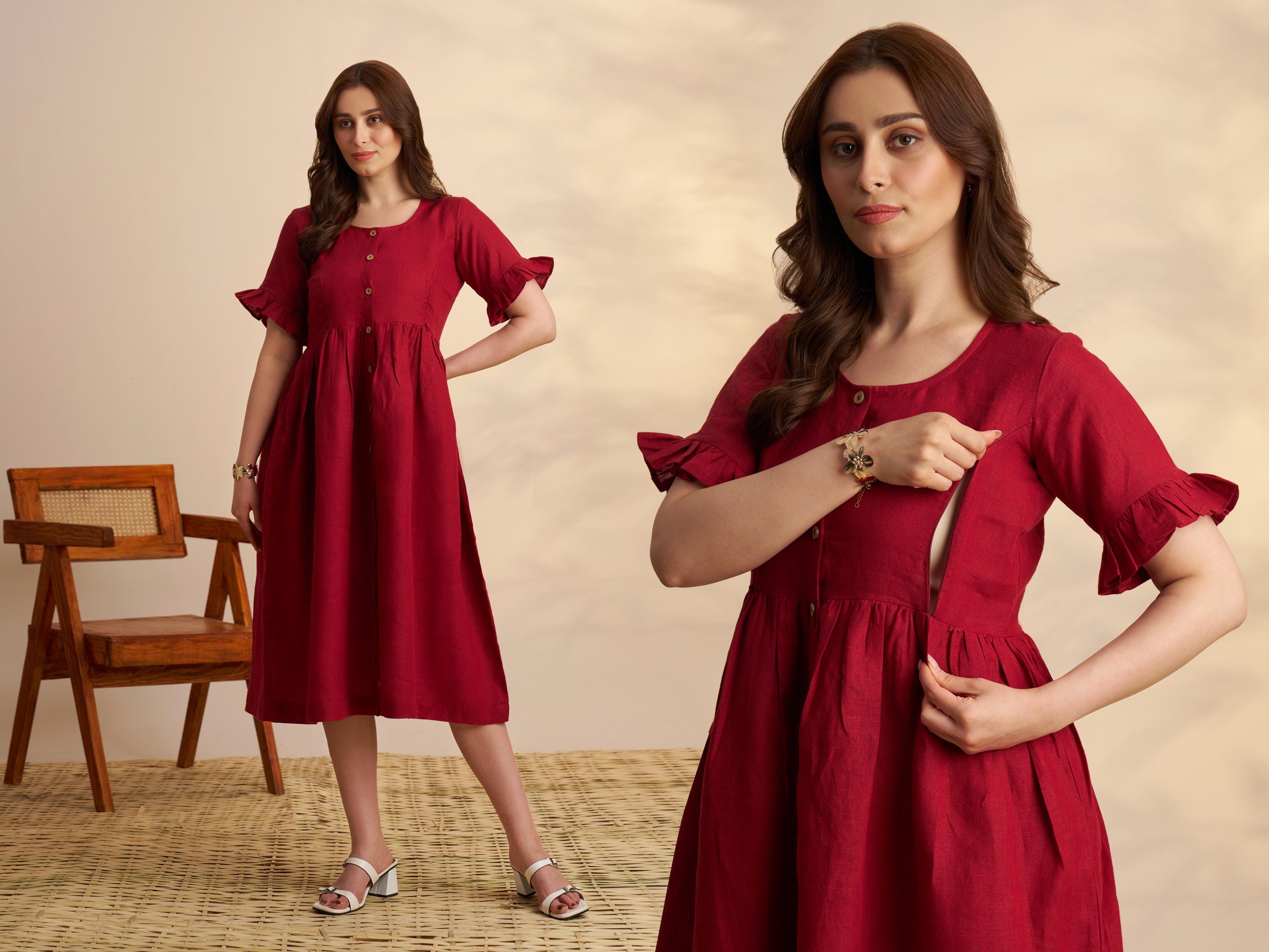 formal nursing dress uk Hartford Women's Classic Healthcare Dress main image 0