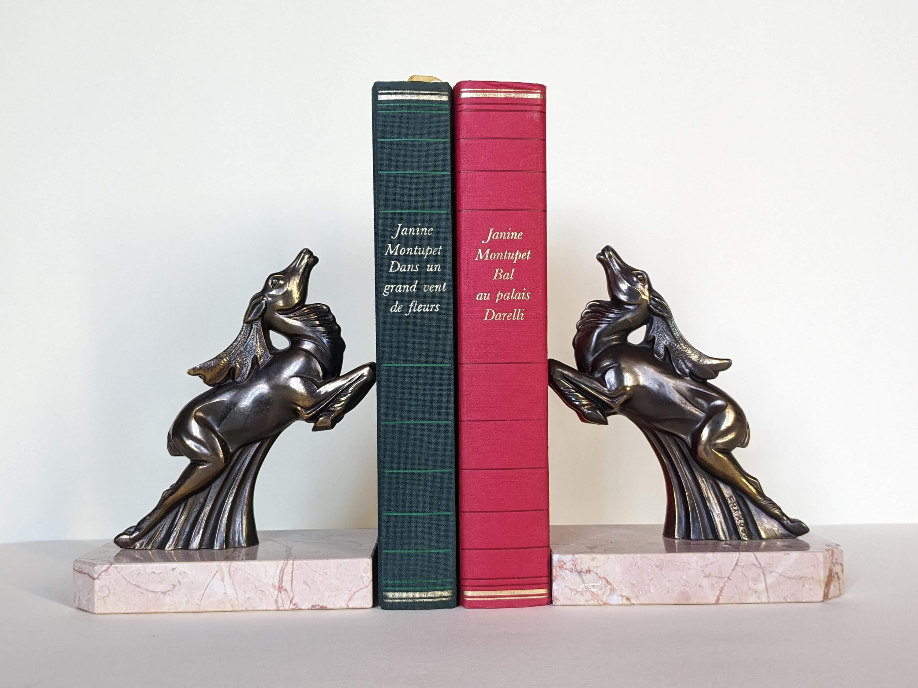 1930 Encyclopedia - Etsy