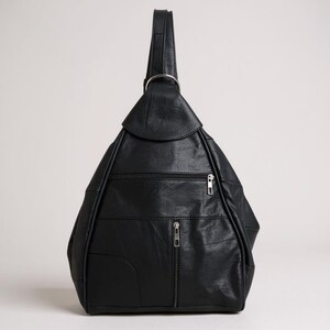 baby blue lululemon belt bag Everywhere Crossbody 1L Convertible backpack in classic YGroup_PK240 W 21Cm X D Size:26cm(L)×12cm(W)×37cm(H)