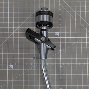 Tonearm Pivot For Technics SL1200 SL1210 MK2