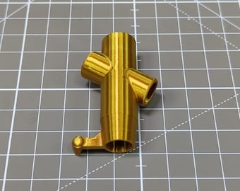 TECHNICS SFDZ122N11-4 ピッチフェーダー オリジナルテクニクス SFDZ122N11-4 ピッチフェーダー SL1200 / SL1210