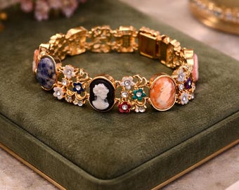 現在、この商品の在庫はありません - Etsy