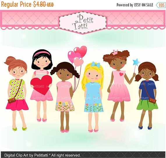 Get La vente sur etsy en floride Free