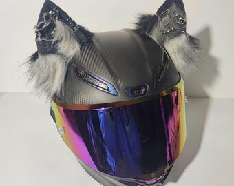 breathable motorcycle helmet Amazon.com: ILM Full Face Motorcycle Street Bike Helmet with Enlarged Air  Vents, Free Replacement Visor for Men Women DOT Approved Model ST-06 (Matte  Black, Small) : Automotive