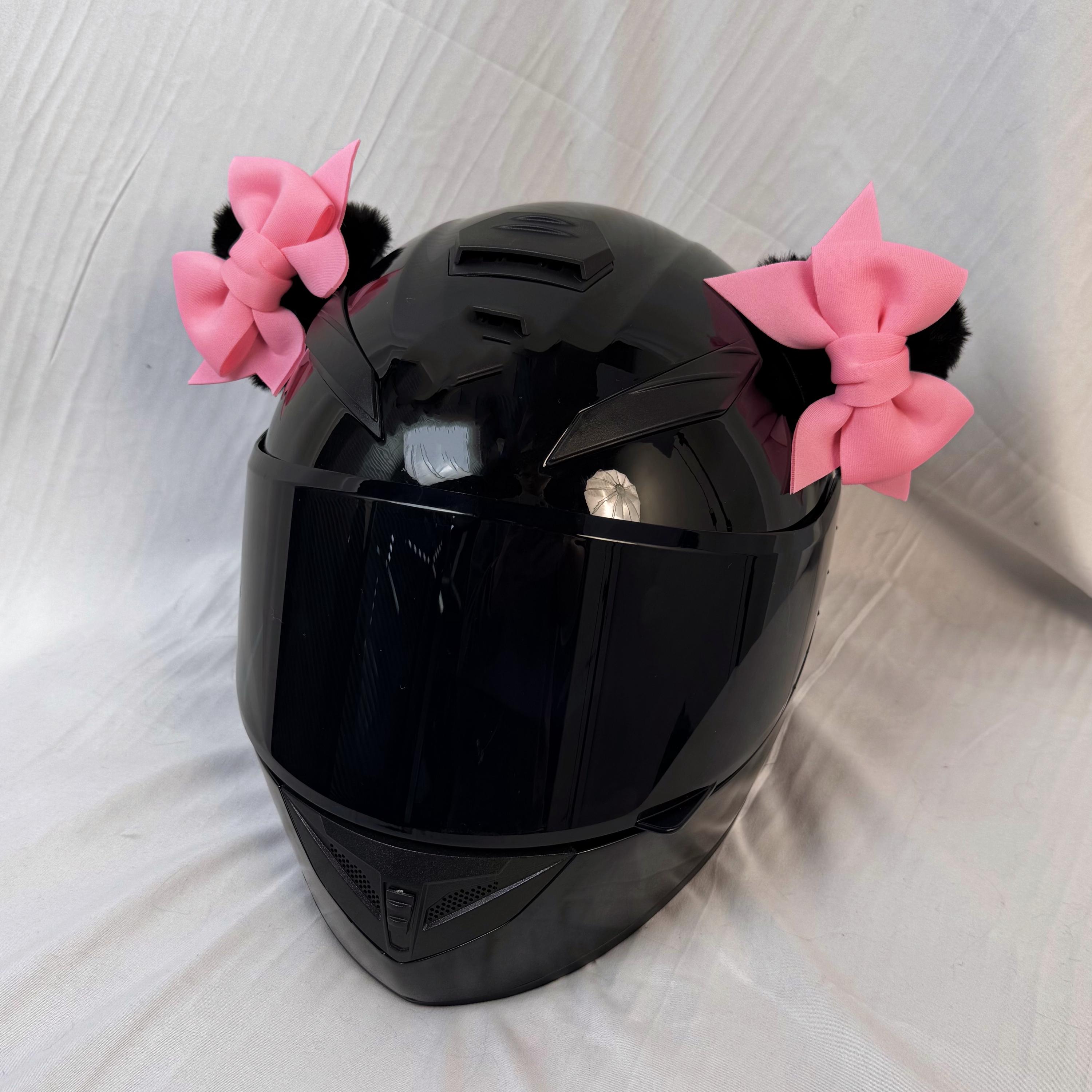 bell division helmet sizing Bell Local Helmet Sizing Chart  99bikes.co.nz