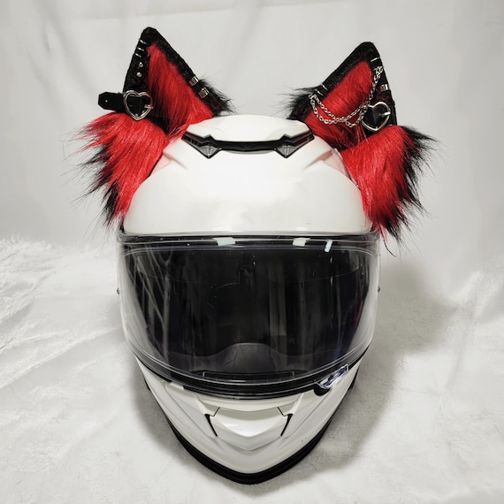 atomic man motorcycle helmet HJC RPHA 60 Helmet Large Nardo Grey