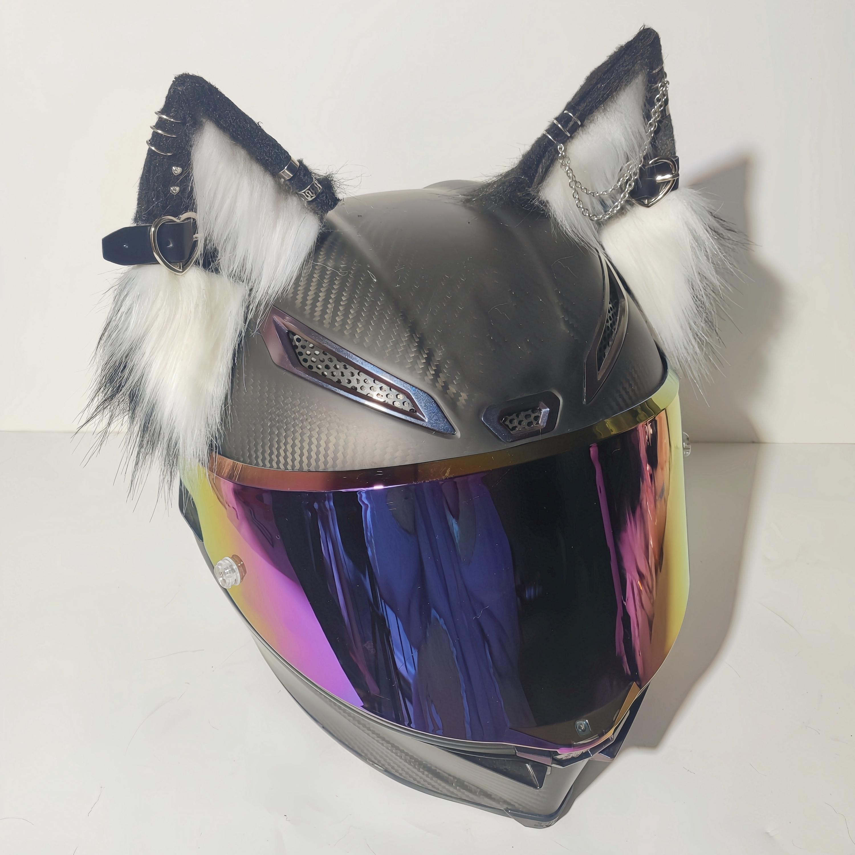 coleman all terrian mini bike B200R Edge Helmets road adventures Color:RPET Light Clay Lululemon 1L Belt Bag