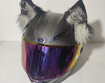bike helmet for beach cruiser S1 Mega Lifer Graphics — & eBike just pedal backward to $50 - $80 Size:BRSH50RH711 Wyoming-Based On The Hook