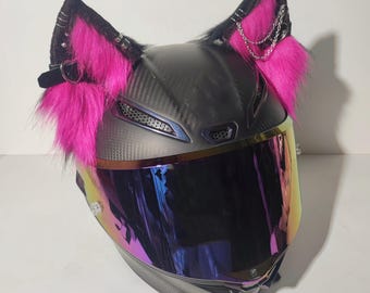 best street bike helmet The Best Bike Helmets 2025: Gravel, Road, Mountain Biking