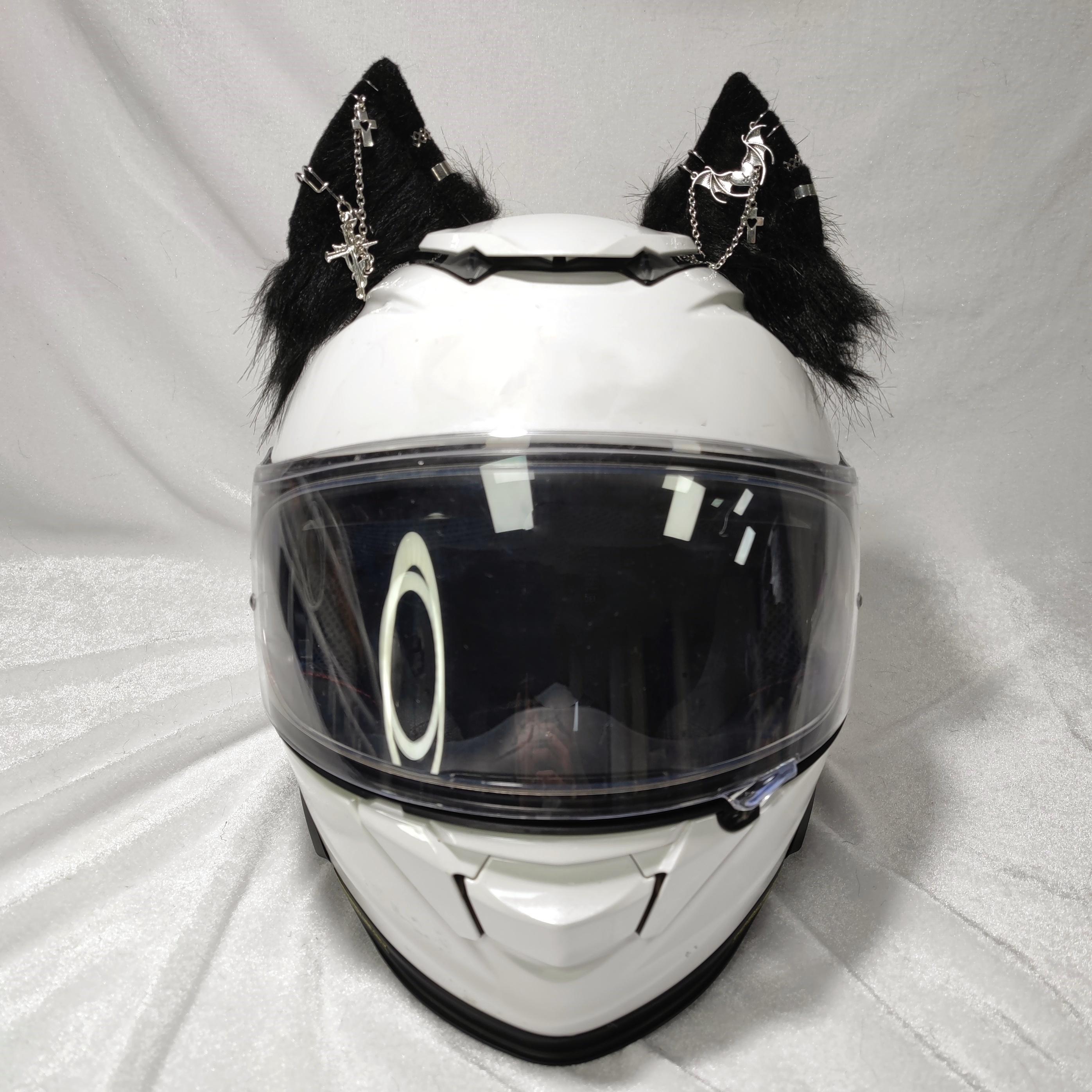 buy shoei motorcycle helmet Shoei RF-1400 Hatsune Miku Helmet SM