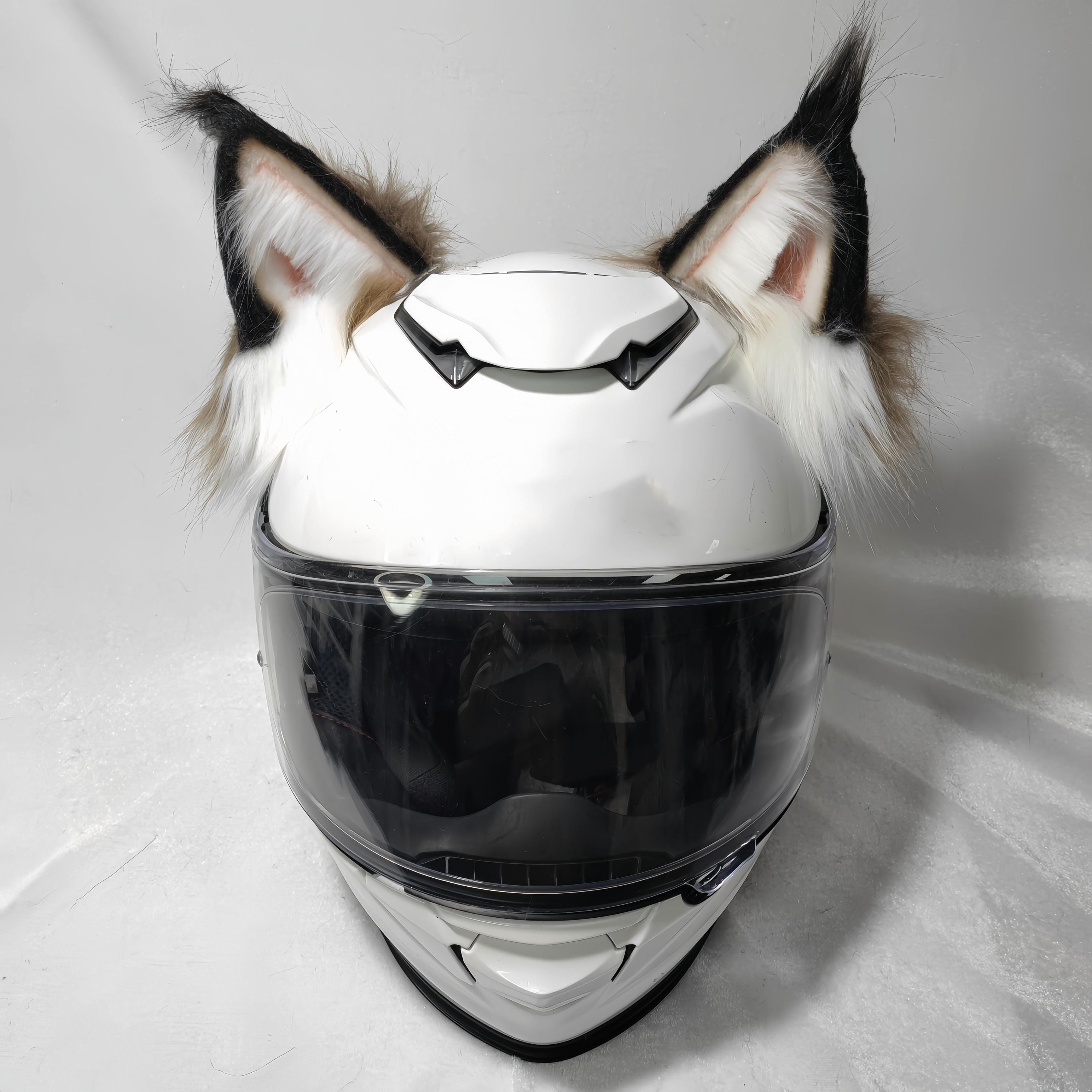 shoei america helmet SHOEI X-Fifteen Helmets  SHOEI Helmets USA