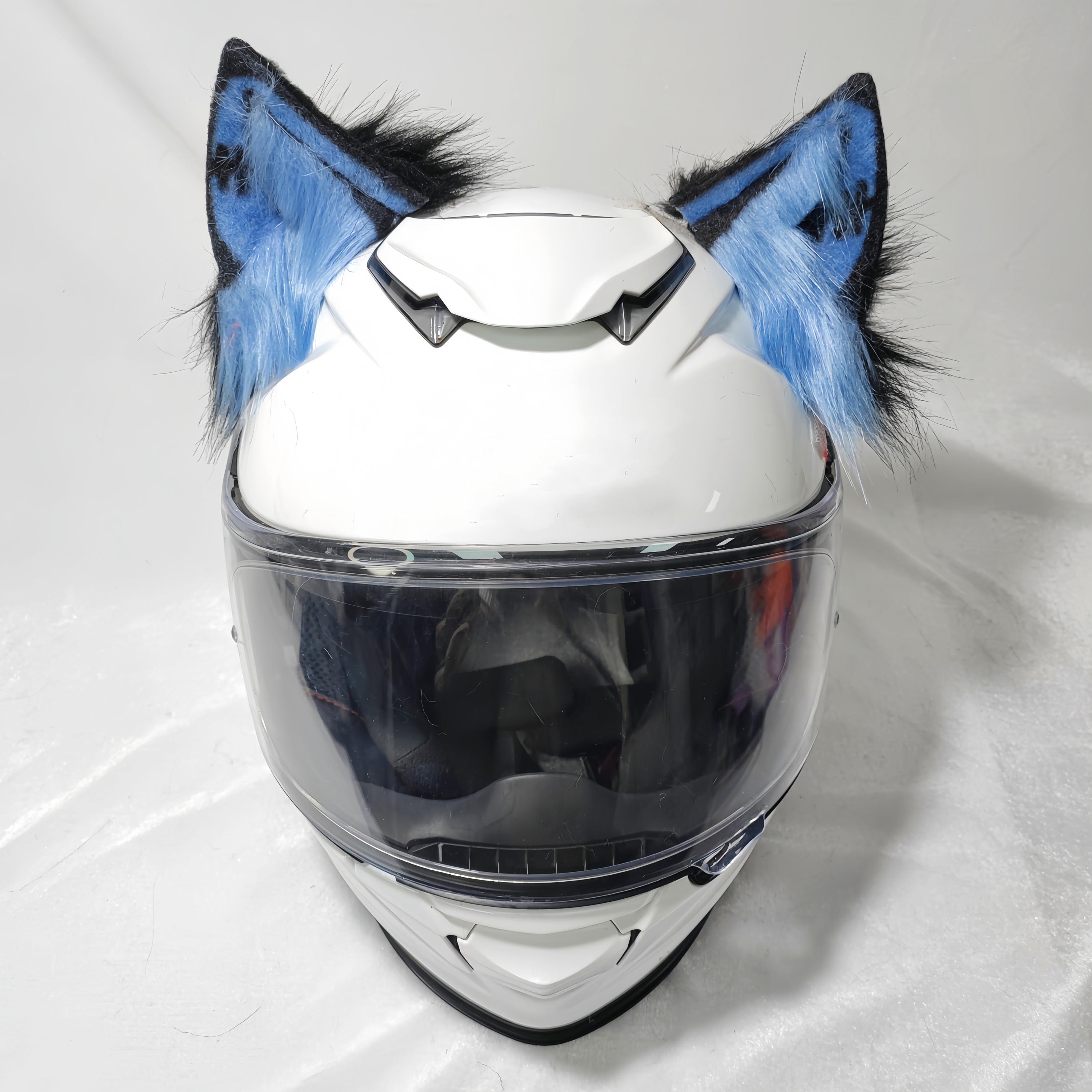 avenger helmet motorcycle F100 Ant-Man Marvel – HJC HELMETS US main image 1