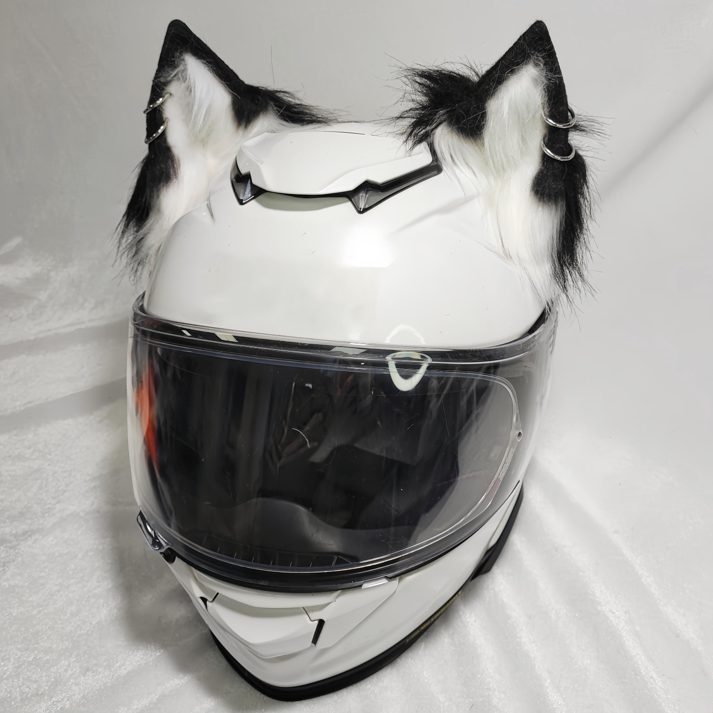 k2 domain 2014 skis leatherback Snowboard Helmets Length:179