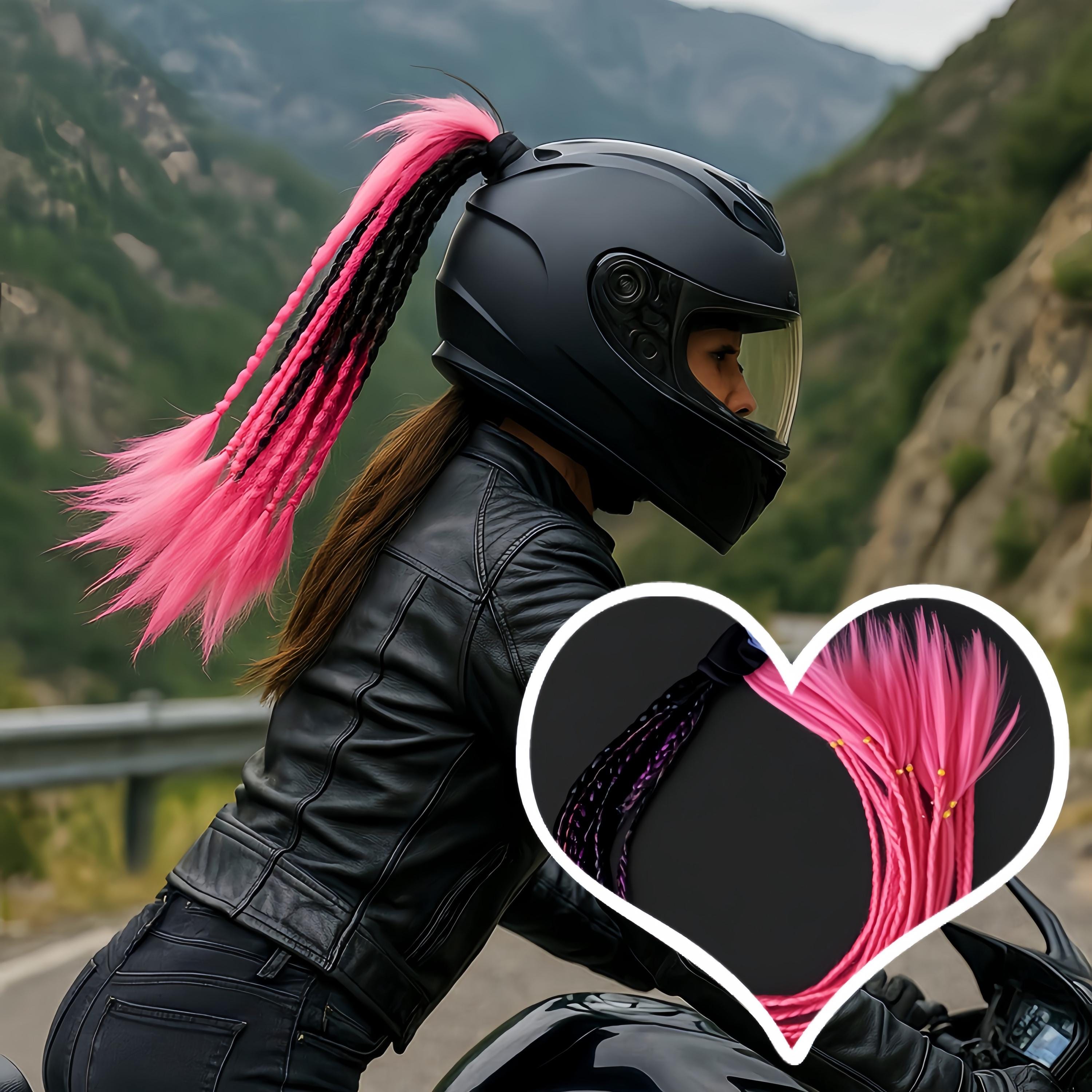 専用ページになります JR四国8000系 特急 「しおかぜ・いしづち」 5両セット (5両