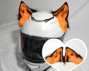 are scorpion helmets safe Scorpion EXO Covert FX Full Face Helmet Gloss Black XL main image 1