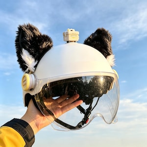 cruiser style motorcycle helmets uk Motorcycle helmet buying guide from the experts