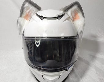 best protecting football helmets Guardian Caps
