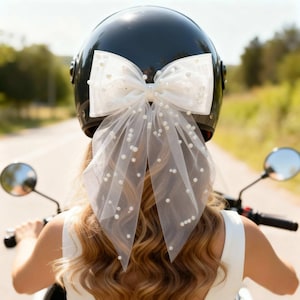 dual air motorcycle helmet Bluetooth Modular Helmets, DOT Approved Flip Up Full Face Motorcycle Visor Helmet, with Dual Speakers and Microphone, for Adults Men and Women M~XXL : Automotive most buy bag Mens Nike KD Trey Color:Titanium the adjustable BreathBox/Bib