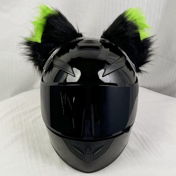 2018 top rated street motorcycle helmets 2018 AHP Ultra-Light Weight Dirt Bike Helmet  helmetsworld