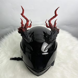 3xl german motorcycle helmet 9mm German Beanie Helmet