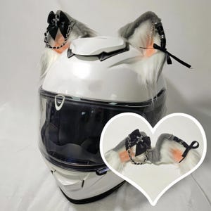 smith arrival helmet Smith Survey MIPS Helmet M Matte Black ChromaPop Photochromic Rose Flash