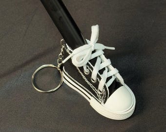 Handmade motorcycle accessory Cute keychain Motorcycle stand decorations table brackets Gifts for riders Housewarming gift