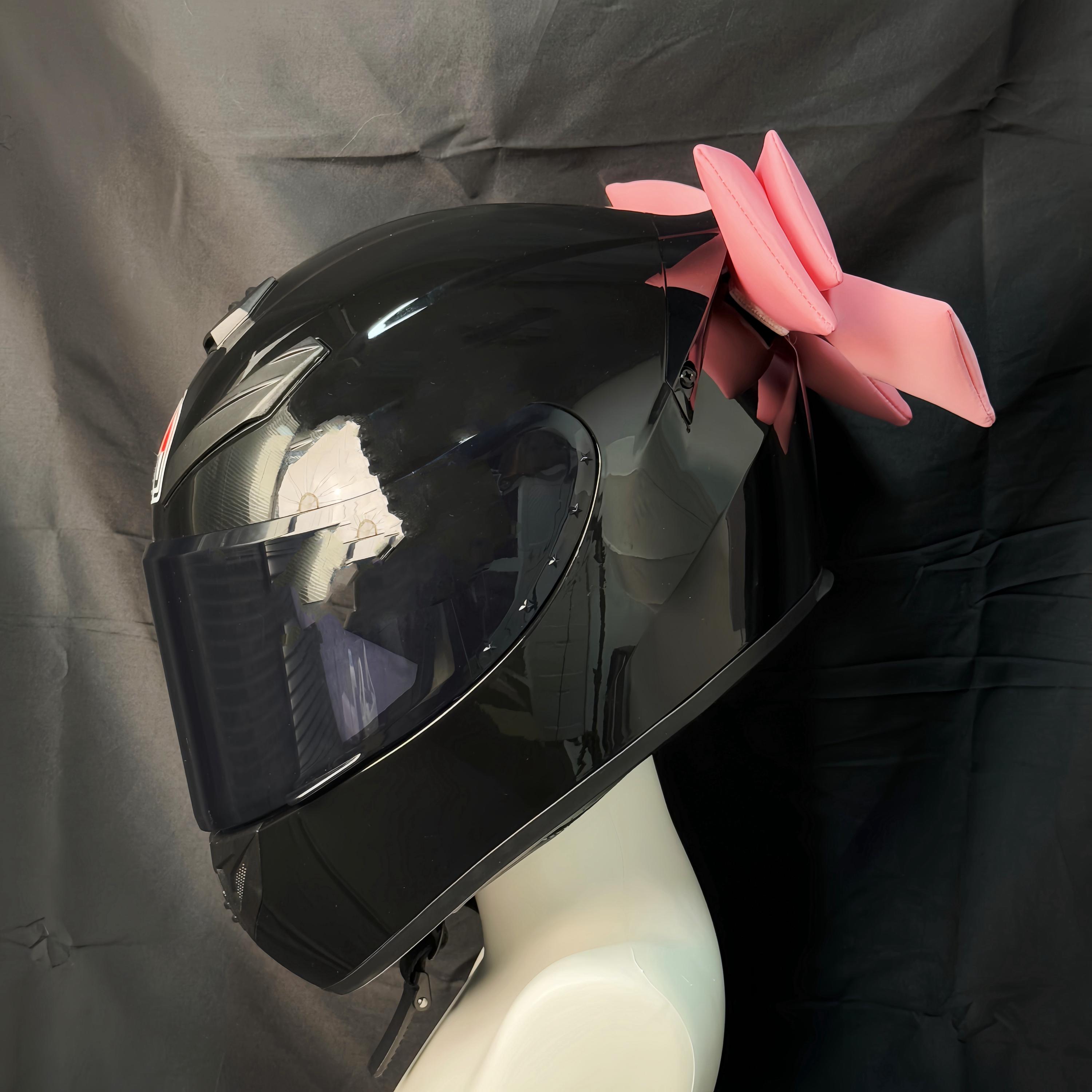 cyber monday 2015 motorcycle helmets Deals We Love This Week: Motorcycle Helmet Closeouts