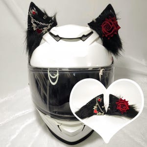 alabama miniature football helmet Alabama Crimson Tide College Football Collectible Mini Helmet | Picture  Inside