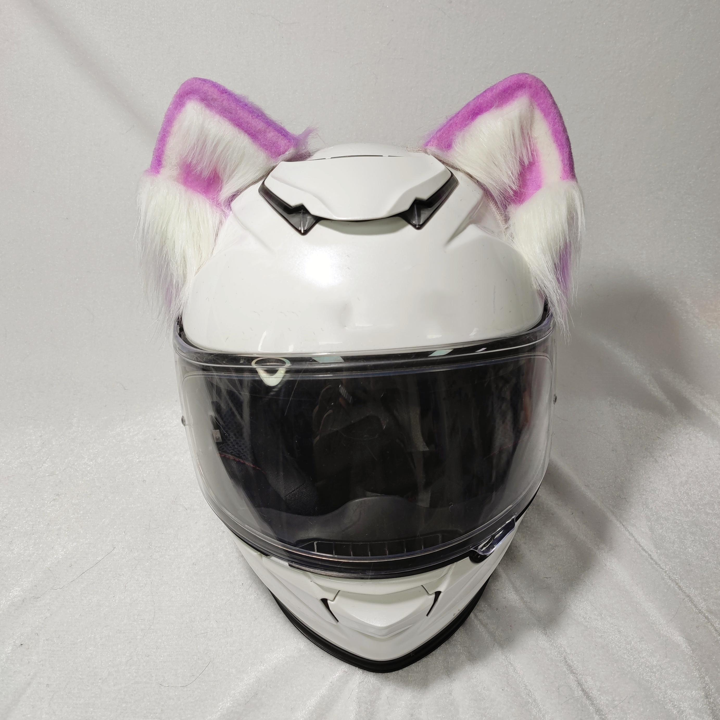 big head motorcycle helmets Best motorcycle helmet for a big head