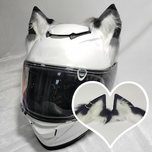 Dog Motorcycle Helmet - Etsy