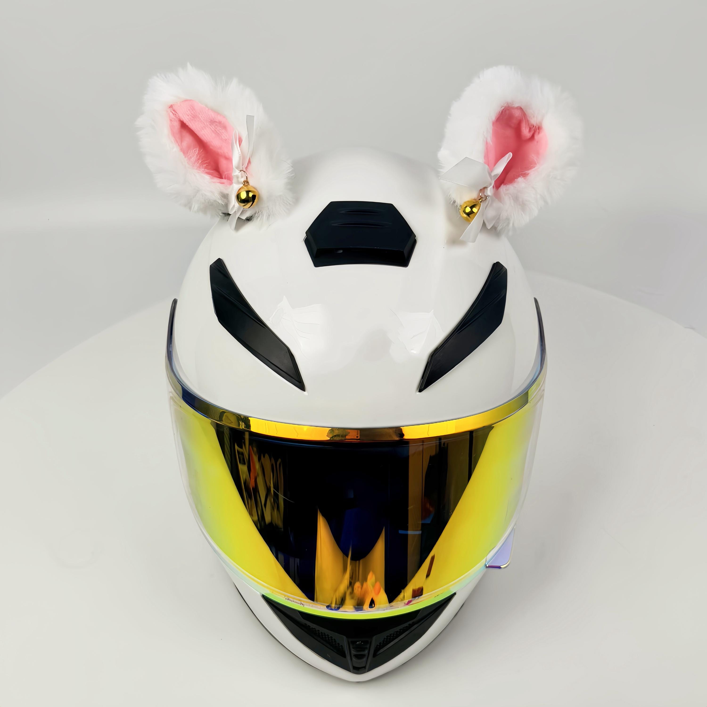 mens rome snowboards Men's Warden Snowboard Touring Helmets Color:Leopard Frog Poppin K-Frog Owner Mira Shad - or just cruising with