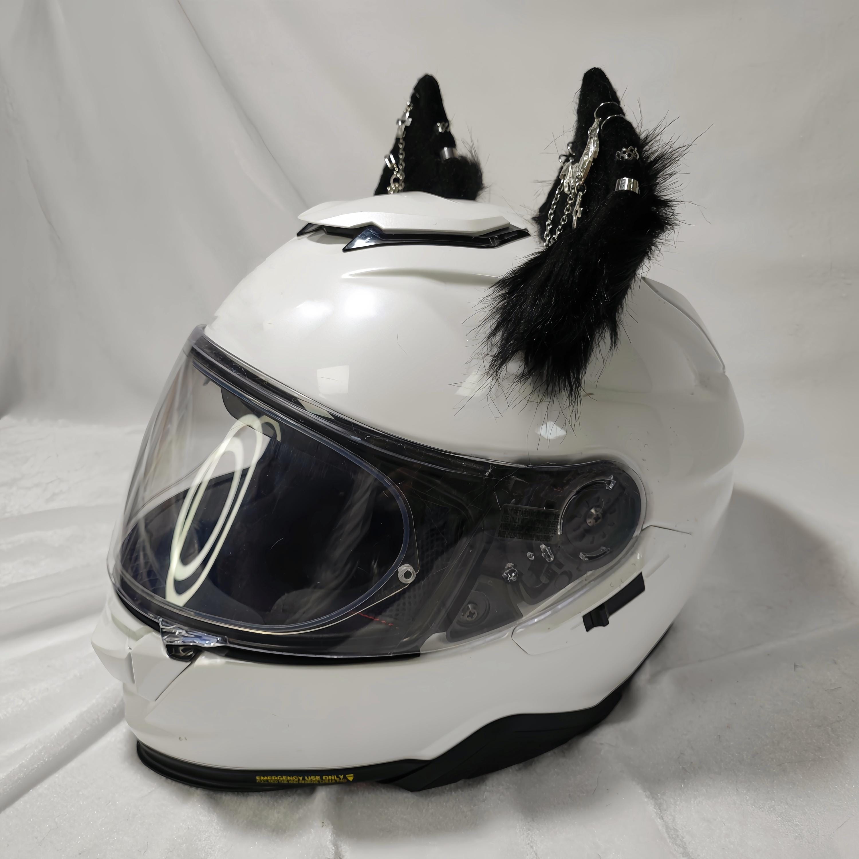 best headsets for motorcycle helmets Buyer guide for the best headsets for motorcycle helmets