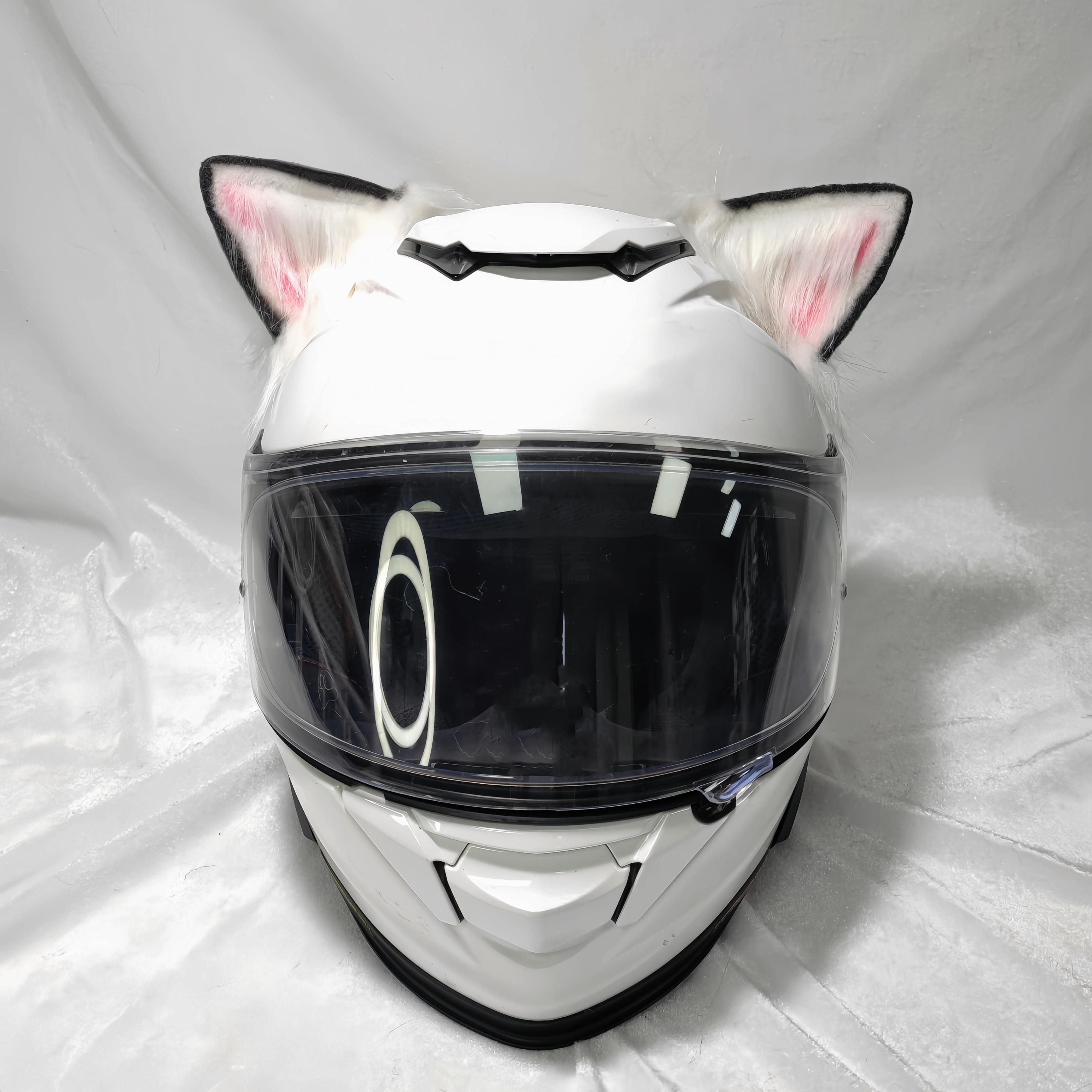shoei neotec 2 - respect tc-10 blue Shoei Neotec II (Blue) Raise Red & Blue Stickers