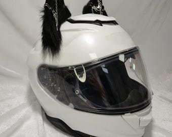 custom motorcycle helmets jacksonville fl TOP 10 BEST Motorcycle Helmet Shop in Jacksonville, FL - Updated 2026