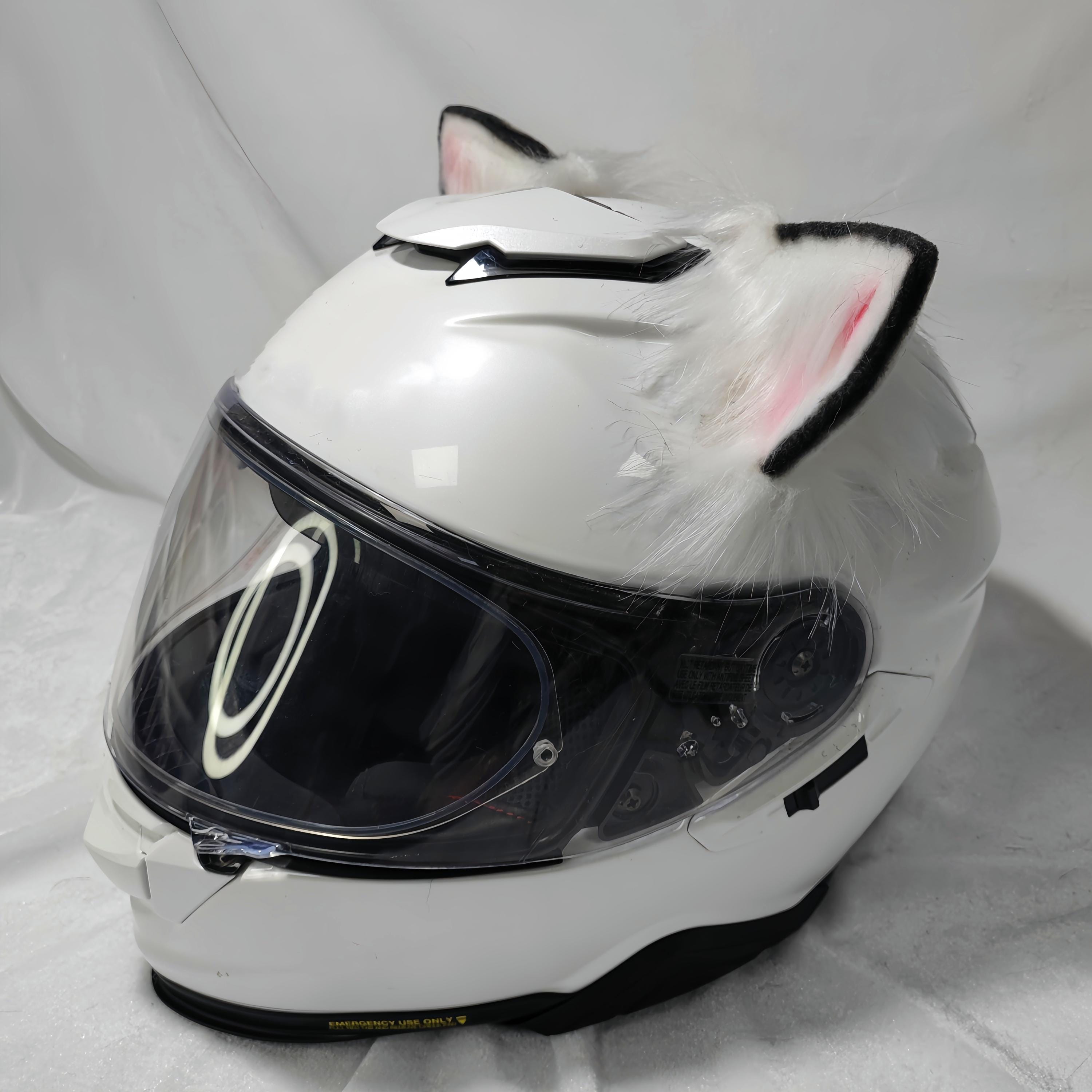 black leather motorcycle helmet Amazon.com: QUICKOOL Retro Leather Motorcycle Half Helmet for Adults Men  Women,Baseball Cap Helmets DOT Approved, Vintage Handmade Half Face Helmets  for Cruiser Chopper Scooter Cafe Racer (Black,M) : Automotive