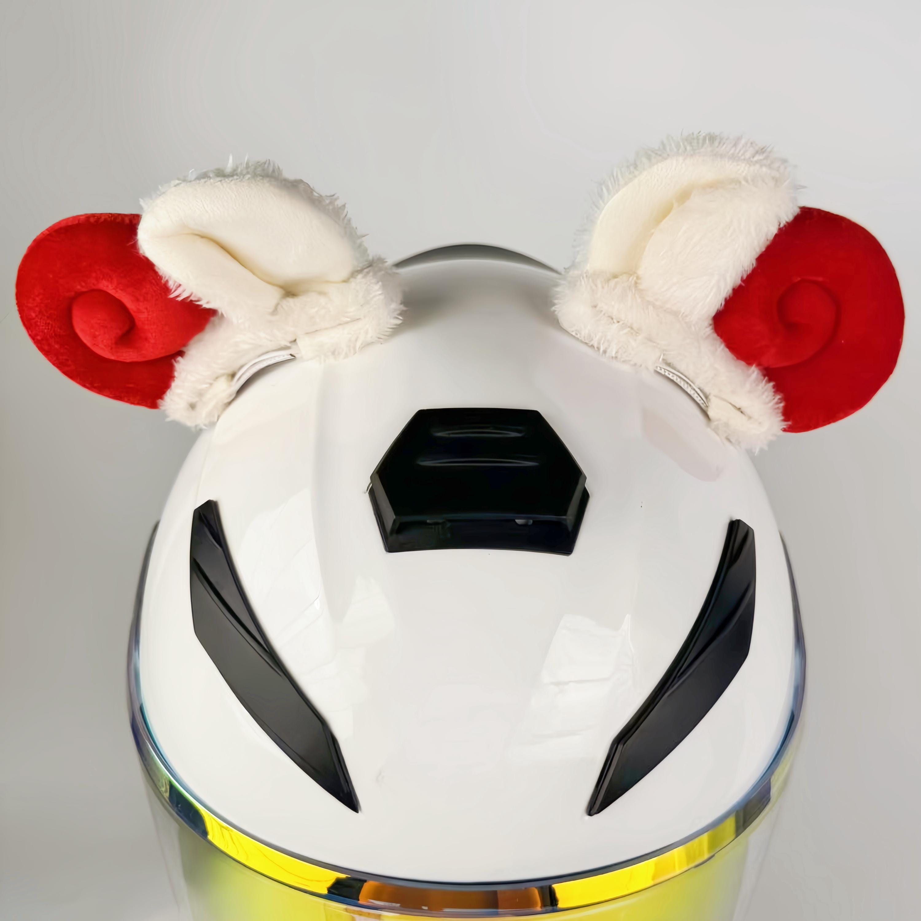 gage smith helmet vs bern Engage MIPS Bike 20 fixed vents and Cycling Helmets Kuwait | Size Options:M/L (5'5