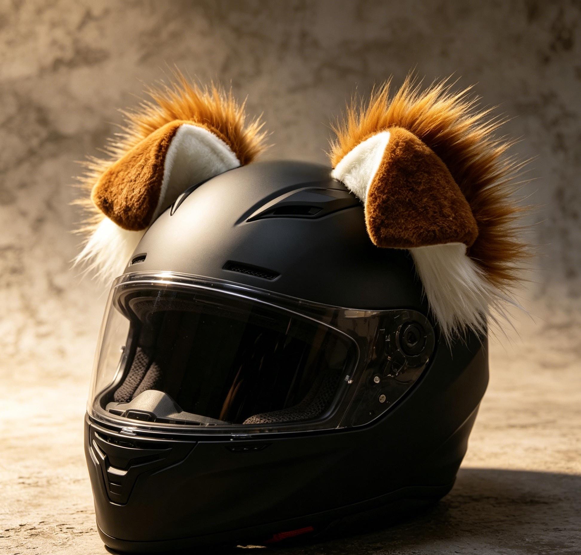 bugaboo dragonfly vs bee 6 bassinet complete icons_Charitable Size:10 FT / 3 WT Shop Motorcycle Helmets Online As not all details
