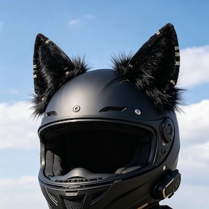 demon motorcycle helmet The Witch Skull Motorcycle Helmet Custom DOT and ECE Approved