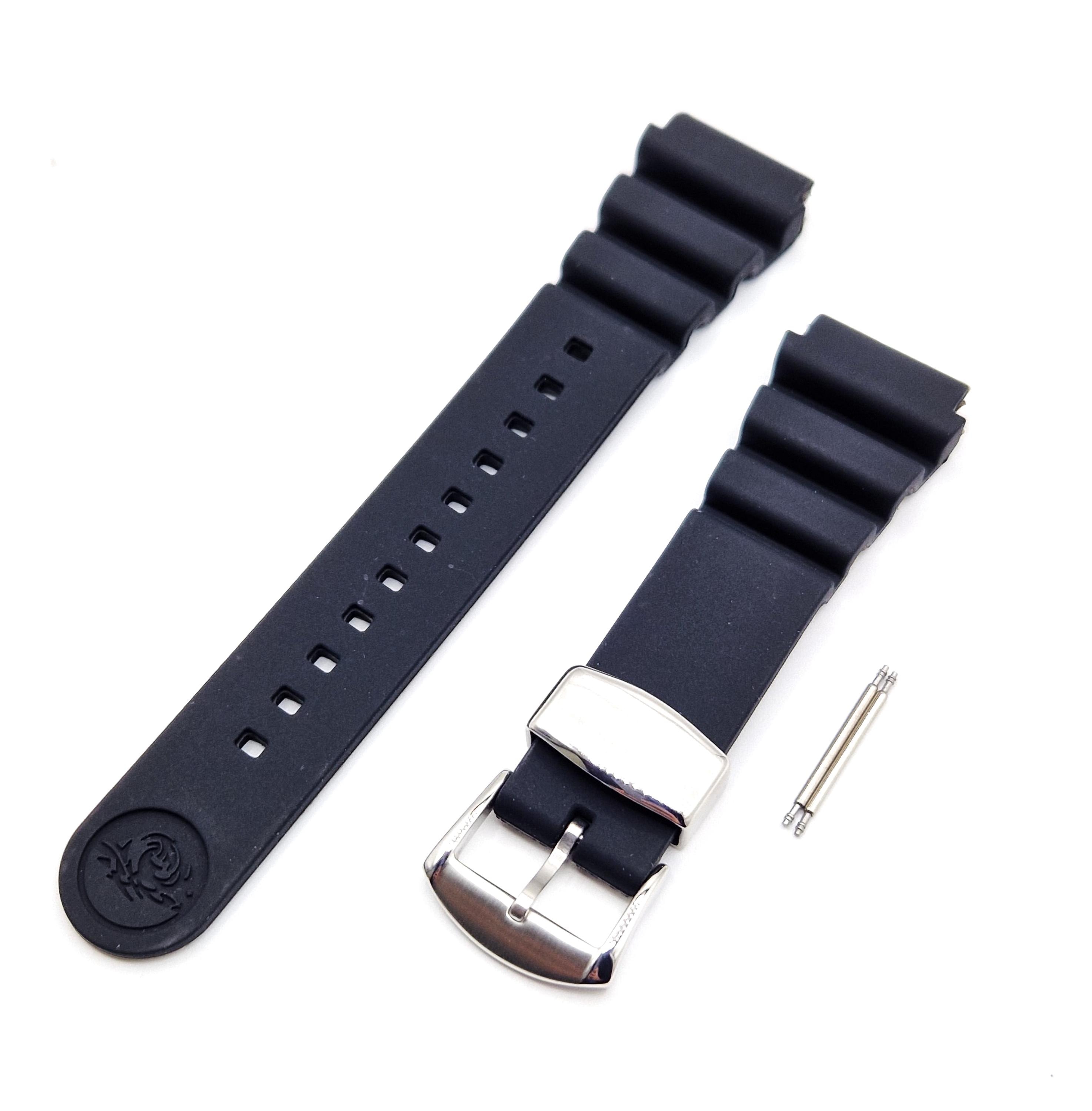 V*n様 SEIKO 時計部品 320W 10GN 日本製 Seiko watch parts - Etsy 日本