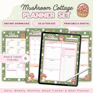 May include: A white ceramic mug with a black handle and the text "But First, Coffee" in a black, bold font. The mug is on a white surface. The mug is approximately 4 inches tall.