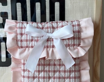 Kindle Case Pattern